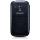 Samsung Etui Flipcover do Samsung Galaxy S3 MINI niebieskie - 1398939 - zdjęcie 4